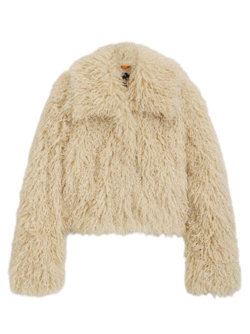 Giubbotto c_cefura BOSS | 50547960 C_CEFURA 10272670.750